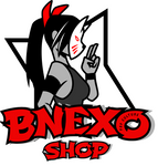 Bnexo Shop