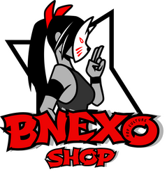 Bnexo Shop