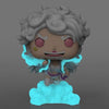 Funko Pop Chase Jewelry Bonney One Piece 2255 - Édition Limitée
