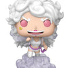 Funko Pop Chase Jewelry Bonney One Piece 2255 - Édition Limitée