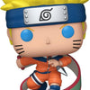 Funko Pop Naruto Shippuden 1963 – Figurine Vinyl 9 cm