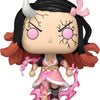 Funko Pop! Nezuko Kamado 1749 Demon Slayer