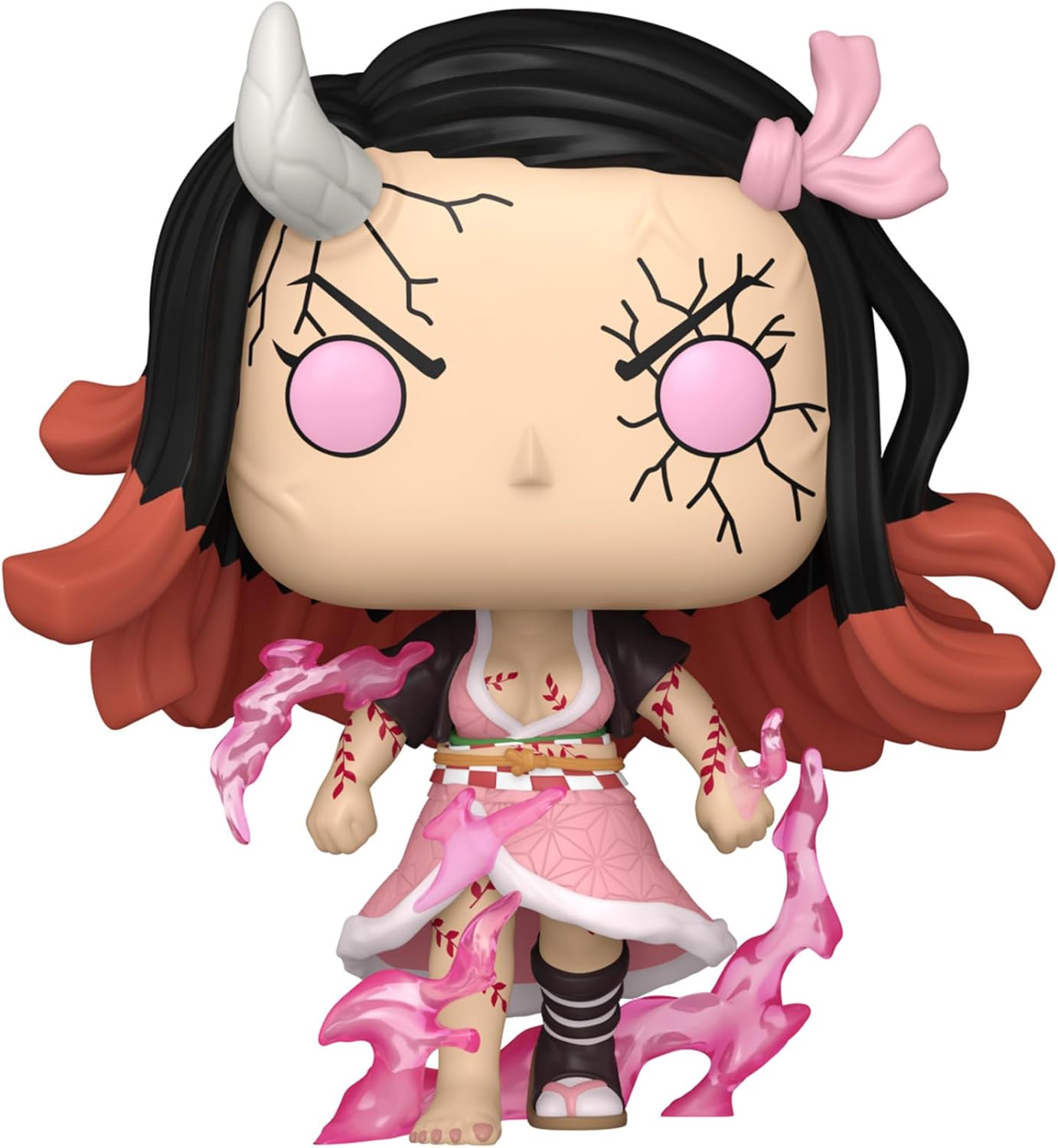 Funko Pop! Nezuko Kamado 1749 Demon Slayer