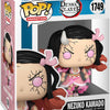 Funko Pop! Nezuko Kamado 1749 Demon Slayer