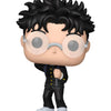 Figurine Funko Pop Okarun Dan Da Dan 2100 Chase