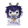 Funko Pop! One Piece - Ceasar Clown - 1584 (2024 Entertainement Expo)