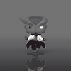 Funko Pop! Isshiki Otsutsuki (1655) Boruto