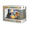 Funko Pop! Vivi & Karoo (129) One Piece