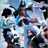 Konan by Jimei Palace
