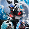 Konan by Jimei Palace