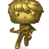 Funko Pop Sung Jinwoo 1982 Solo Leveling Anime 2025