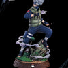 Statue Kakashi Hatake Tsume – Naruto Shippuden Bijutsu