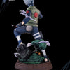 Statue Kakashi Hatake Tsume – Naruto Shippuden Bijutsu