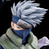 Statue Kakashi Hatake Tsume – Naruto Shippuden Bijutsu