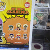 Funko Pop! My Hero Academia - Spinner 1201 (Winter Convention)