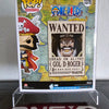 Funko Pop! Gol D.Roger (1379) One Piece