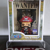 Funko Pop! Gol D.Roger (1379) One Piece