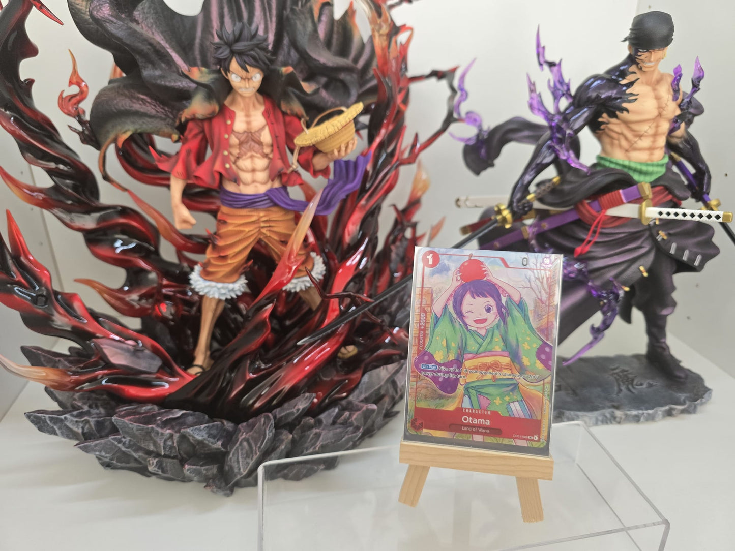 Otama (OP01-006)