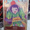 Otama (OP01-006)