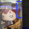 Funko Pop! Gaara (1649) Naruto Shippuden