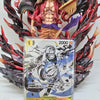 Monkey.D.Garp (ST13-013) (V.2)