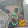 Funko Pop CHASE! Beetlejuice (1689)