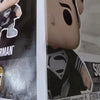 Funko pop! Superman (1127) Justice League
