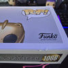 Funko Pop! The Rocketeer (1068)