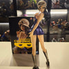 Nico Robin Dressrosa Style - Banpresto Chronicle