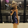 Nico Robin Dressrosa Style - Banpresto Chronicle