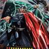 Marvel Hero Battle - Thor Odinson - MR MW04-004