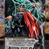 Marvel Hero Battle - Thor Odinson - MR MW04-004