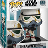 Funko Pop! Thrawn's night trooper (685) Star Wars