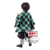 Demon Slayer: Kimetsu no Yaiba Grandista Tanjiro (24 cm)