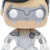 Funko pop! Kyle Rayner ''White Lantern'' (237) Super Heroes