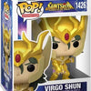 Funko Pop! Virgo Shun (1426) Saint Seiya