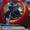 Marvel Hero Battle - Spider-Girl - MWJ02-015 UR