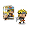 Funko Pop! Naruto Uzumaki - 1853 (Chase)