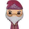 Funko Pop Albus Dumbledore 04 Harry Potter