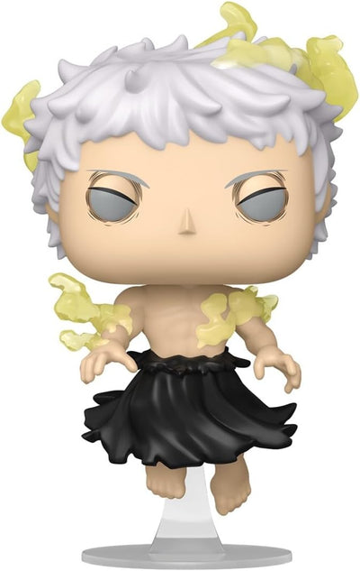 Funko Pop All For One 2161 My Hero Academia