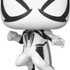 Funko Pop Anti-Venom Suit Peter Parker 1025 Marvel