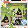 Funko Pop Burnin 1484 My Hero Academia CHASE