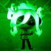 Funko Pop Burnin 1484 My Hero Academia CHASE