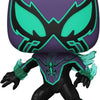 Funko Pop Chasm 1446 Marvel