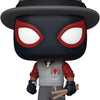 Funko Pop City Sounds Suit Miles Morales 1028 Marvel Spider-Man 2