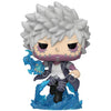 Funko Pop Dabi 1834 My Hero Academia