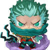 Funko Pop Deku 2157 My Hero Academia