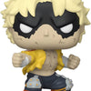 Funko Pop Fatgum Slim Form 1142 My Hero Academia