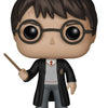 Funko Pop Harry Potter 01 Harry Potter