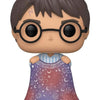 Funko Pop Harry Potter 112 Harry Potter